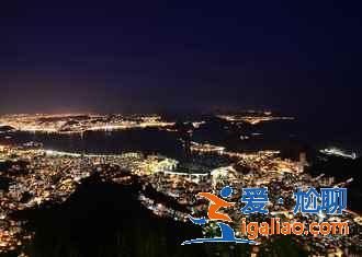【世界十大沖浪景點】全球最刺激的十大沖浪目的地？