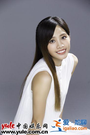 吳汶芳巡演開票即完售 拍廣告自嘲“做女孩尷尬” 吳汶芳巡演開票即完售 拍廣告自嘲“做女孩尷尬”