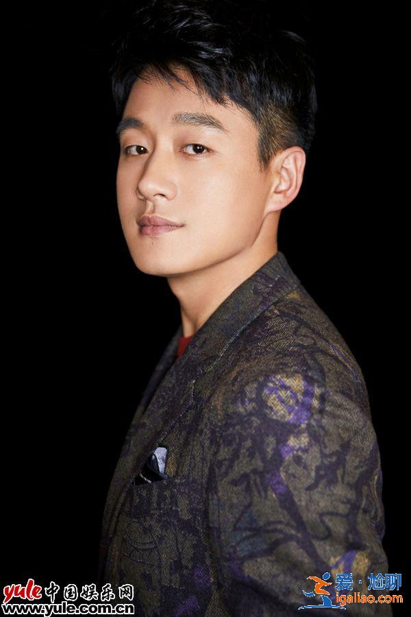 佟大為零下7度走紅毯 揭秘秋褲“藏著穿”