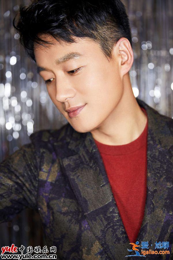 佟大為零下7度走紅毯 揭秘秋褲“藏著穿”