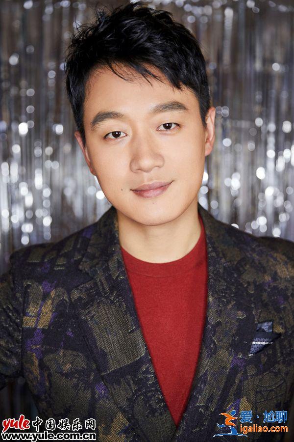 佟大為零下7度走紅毯 揭秘秋褲“藏著穿”