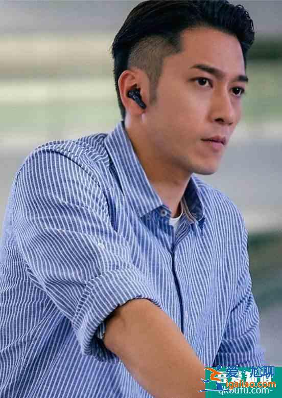 黃宗澤、吳卓羲、關(guān)智斌《戰(zhàn)毒》7.9日正式上線愛奇藝、優(yōu)酷聯(lián)播？