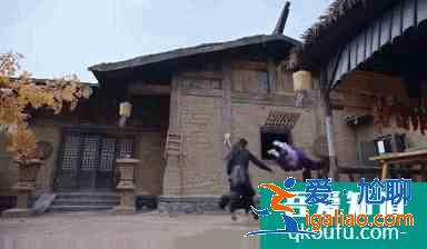 《暮白首》地獄歸來手刃容靖灃的那嵐岳，還能與容婳相守一生嗎？？
