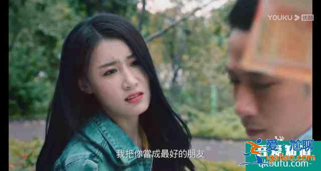黃宗澤吳卓羲新劇《戰(zhàn)毒》即將開播，神仙陣容星光熠熠？