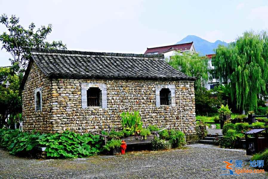龍門古鎮和塘棲古鎮哪個好玩,龍門古鎮和塘棲古鎮怎么選? 龍門古鎮和塘棲古鎮哪個好玩,龍門古鎮和塘棲古鎮怎么選?