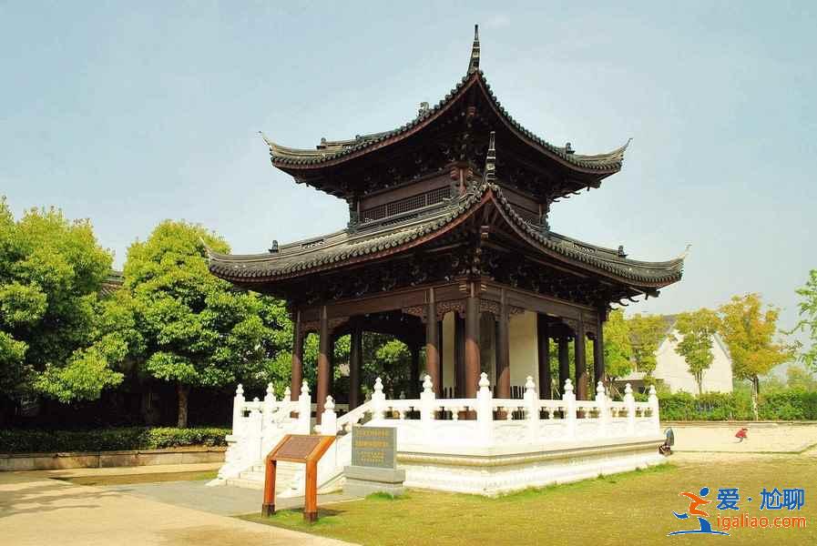 龍門古鎮和塘棲古鎮哪個好玩,龍門古鎮和塘棲古鎮怎么選? 龍門古鎮和塘棲古鎮哪個好玩,龍門古鎮和塘棲古鎮怎么選?