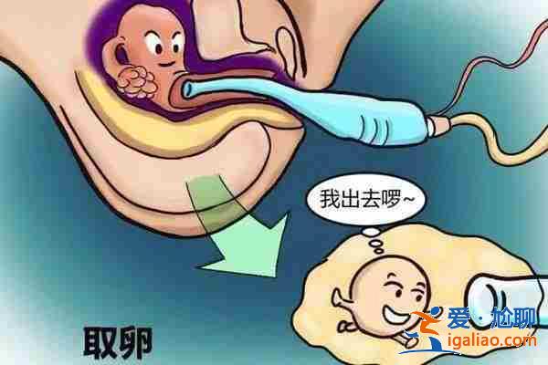 第三代試管嬰兒技術國內怎么樣,幸“孕”傳遞？