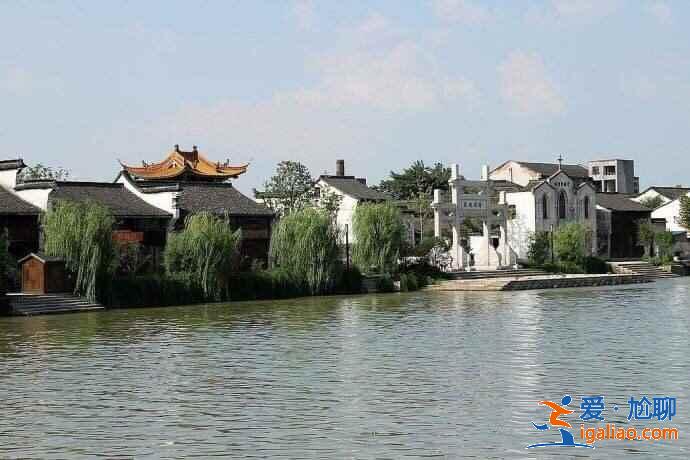 龍門古鎮和塘棲古鎮哪個好玩,龍門古鎮和塘棲古鎮怎么選? 龍門古鎮和塘棲古鎮哪個好玩,龍門古鎮和塘棲古鎮怎么選?