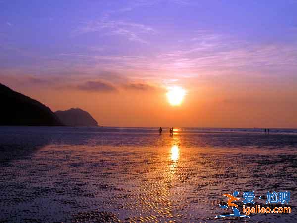 丹東大鹿島好玩嗎,大鹿島門票多少? 丹東大鹿島好玩嗎,大鹿島門票多少?