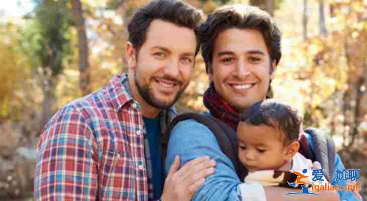 鄭州最大的助孕公司,試管親歷者告訴你? 鄭州最大的助孕公司,試管親歷者告訴你?