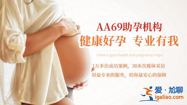 安陽有什么好玩的景點，安陽有什么好玩的地方？