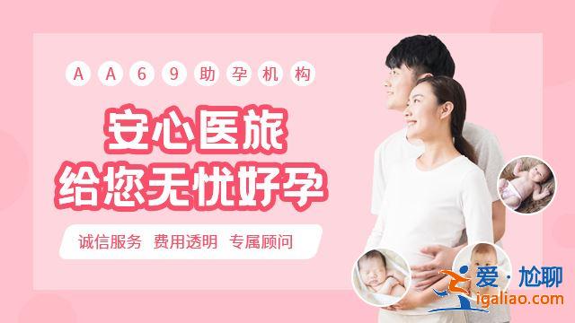 安陽有什么好玩的景點，安陽有什么好玩的地方？