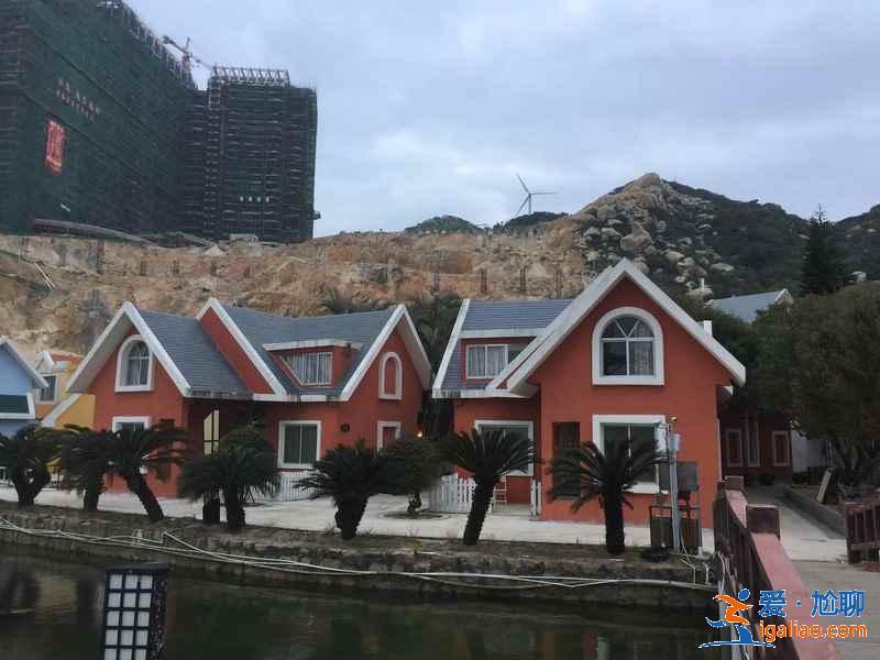 南澳島住哪里比較好,南澳島住哪里便宜,南澳島住宿推薦? 南澳島住哪里比較好,南澳島住哪里便宜,南澳島住宿推薦?