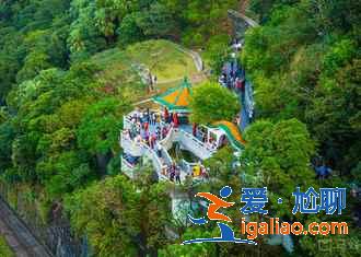 中國最好玩的九大主題公園，你去過哪幾個(gè)？？
