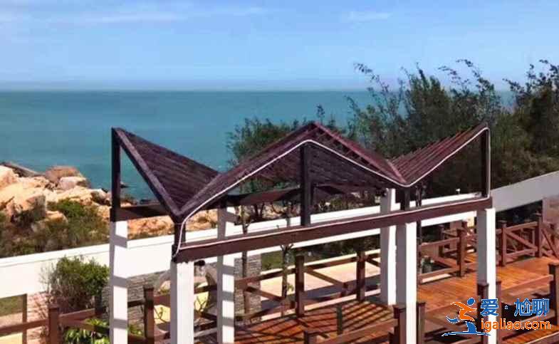 南澳島住哪里比較好,南澳島住哪里便宜,南澳島住宿推薦? 南澳島住哪里比較好,南澳島住哪里便宜,南澳島住宿推薦?