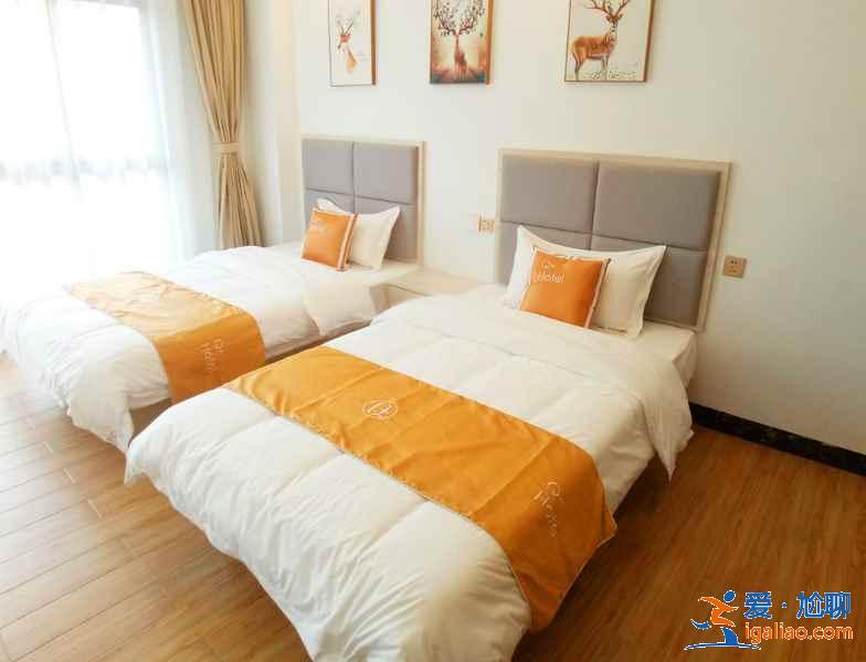 南澳島住哪里比較好,南澳島住哪里便宜,南澳島住宿推薦? 南澳島住哪里比較好,南澳島住哪里便宜,南澳島住宿推薦?