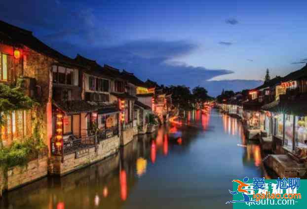 2021年4月份最適合旅游的地方有哪些? 2021年4月份最適合旅游的地方有哪些?