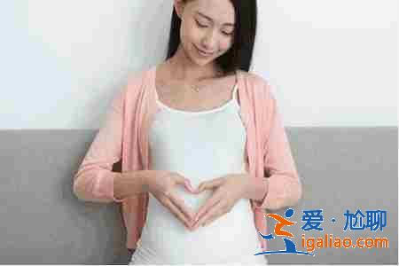 安陽有什么好玩的景點，安陽有什么好玩的地方？