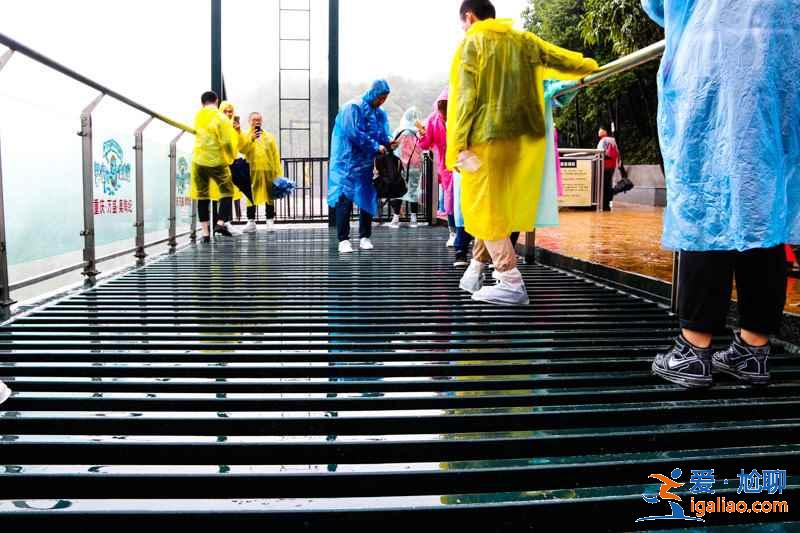 萬盛奧陶紀公園好玩嗎，萬盛奧陶紀公園有什么好玩的，萬盛奧陶紀公園玩什么？