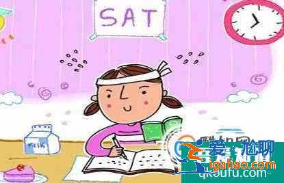 十種有效的學(xué)習(xí)方法？