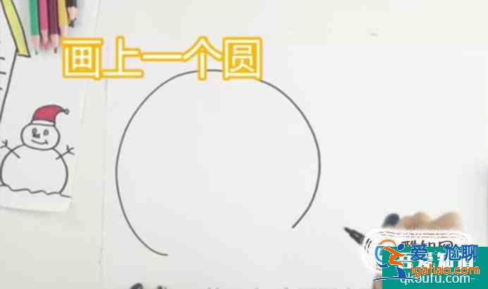 如何做簡單的英語小報？