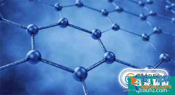 元素周期表的那些事? 元素周期表的那些事?