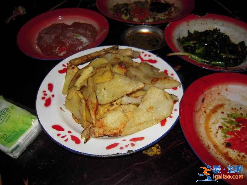 臺州代生孩子_天然維生素e可以助孕嗎？