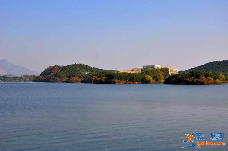 懷柔有什么好玩的,2019懷柔旅游景點推薦? 懷柔有什么好玩的,2019懷柔旅游景點推薦?