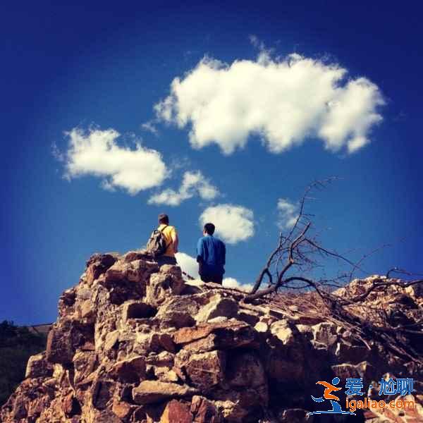 懷柔有什么好玩的,2019懷柔旅游景點推薦? 懷柔有什么好玩的,2019懷柔旅游景點推薦?