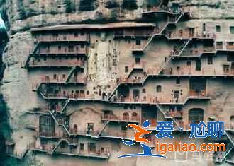 【天水玩幾天】天水有什么好玩的地方,天水三天攻略? 【天水玩幾天】天水有什么好玩的地方,天水三天攻略?