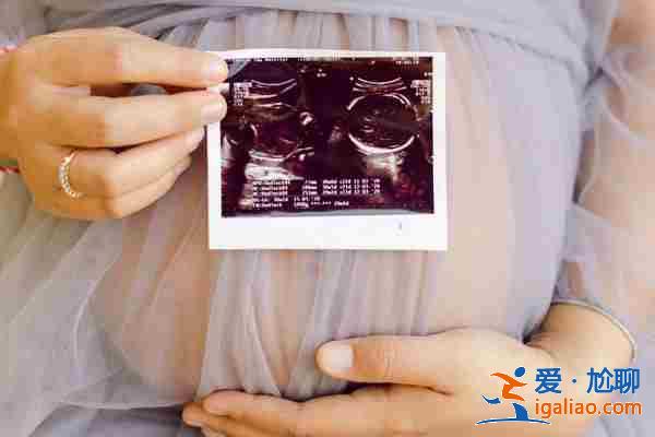 代媽微信群號碼大全？