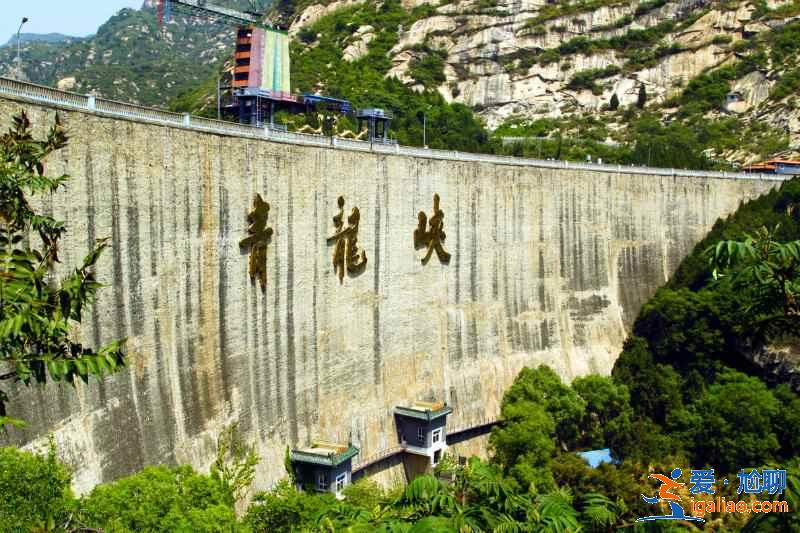 懷柔有什么好玩的,2019懷柔旅游景點推薦? 懷柔有什么好玩的,2019懷柔旅游景點推薦?