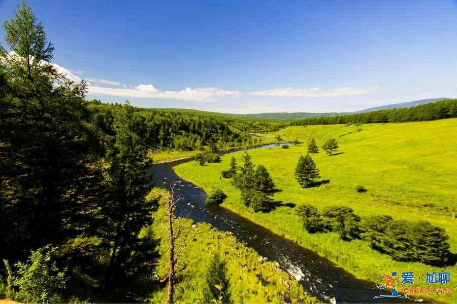 阿爾山自助游怎么玩,阿爾山自助游路線推薦,阿爾山自助游攻略? 阿爾山自助游怎么玩,阿爾山自助游路線推薦,阿爾山自助游攻略?