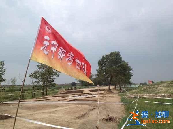 張北有什么好玩的地方，張北有什么旅游景點？