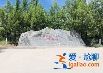 張北有什么好玩的地方，張北有什么旅游景點？