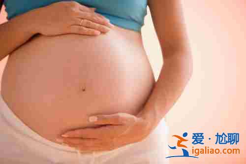 解說代生孩子推薦？