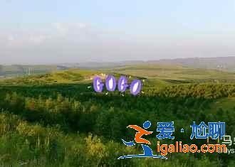 張北有什么好玩的地方，張北有什么旅游景點？