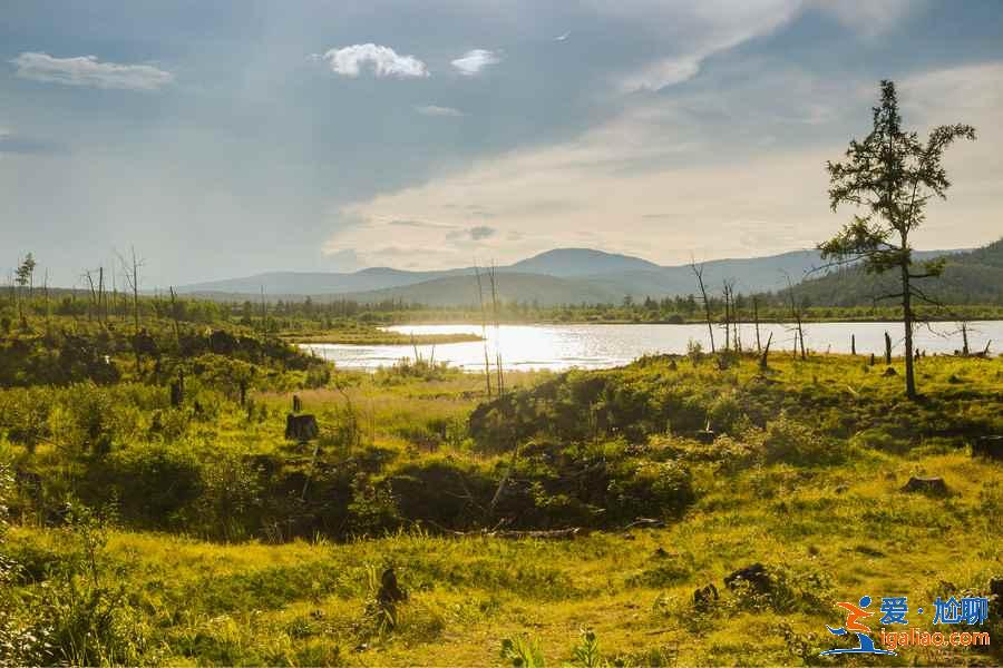 阿爾山自助游怎么玩,阿爾山自助游路線推薦,阿爾山自助游攻略? 阿爾山自助游怎么玩,阿爾山自助游路線推薦,阿爾山自助游攻略?