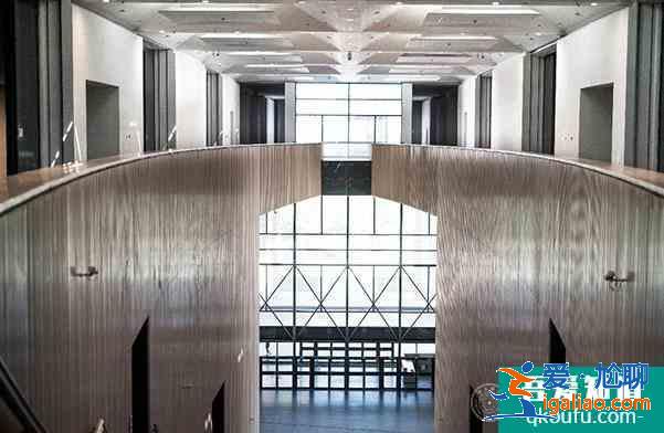 清華大學藝術博物館門票多少錢?具體地址在哪?？