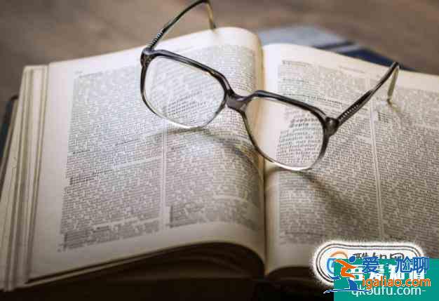 考研要不要報輔導班？