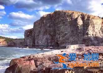 長島有什么好玩的地方,長島哪里好玩,長島有什么旅游景點? 長島有什么好玩的地方,長島哪里好玩,長島有什么旅游景點?