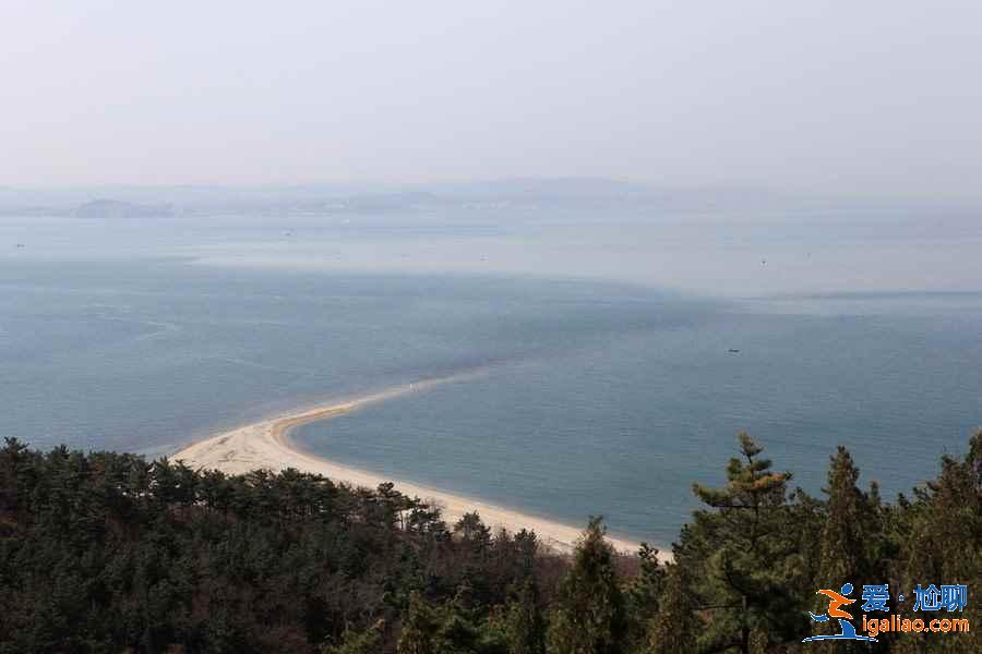 長島有什么好玩的地方,長島哪里好玩,長島有什么旅游景點? 長島有什么好玩的地方,長島哪里好玩,長島有什么旅游景點?