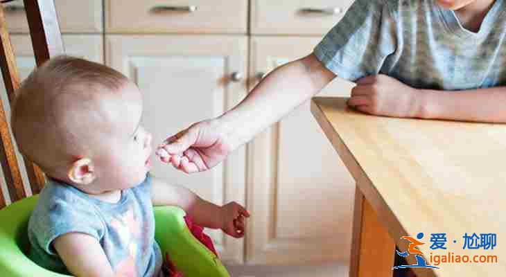 上海代懷生子,沒有指征的? 上海代懷生子,沒有指征的?