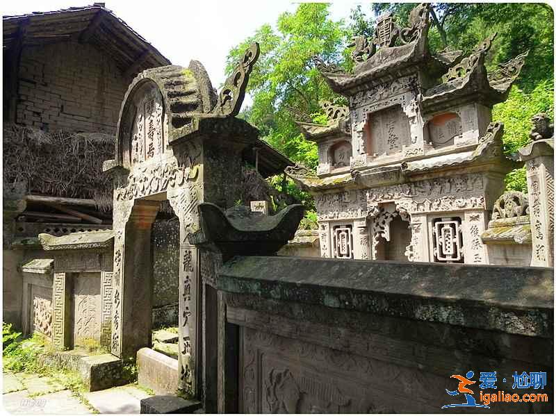 【湖北夏天有什么好玩的】2019湖北夏天哪里好玩，湖北哪里好玩又便宜？