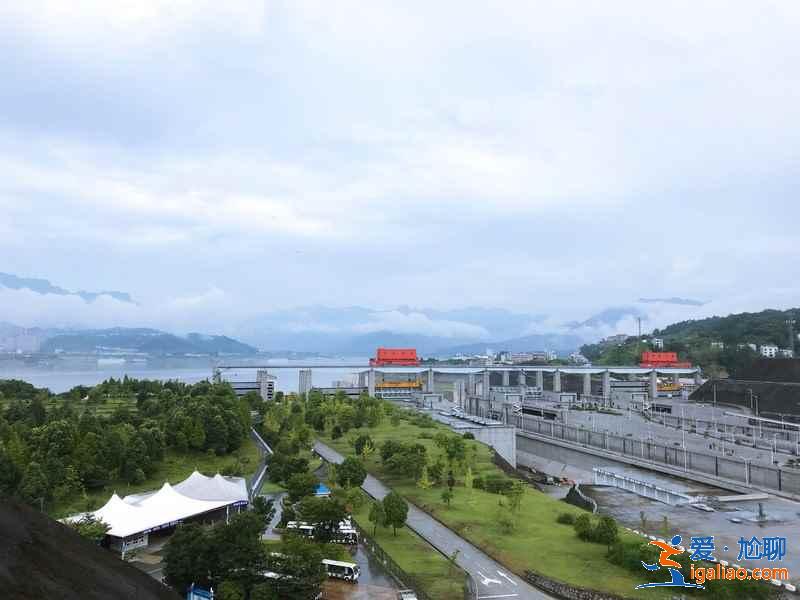 三峽熱門景點有哪些，三峽景點攻略？