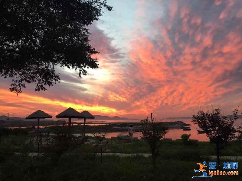 長島有什么好玩的地方,長島哪里好玩,長島有什么旅游景點? 長島有什么好玩的地方,長島哪里好玩,長島有什么旅游景點?