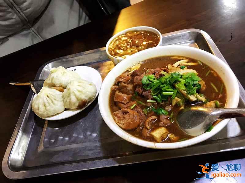 長沙助孕中心-堅持走路為什么會助孕？