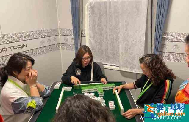 熊貓專列y888次列車成都遵義三日游攻略？
