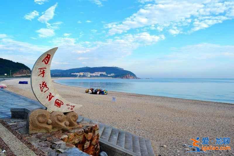 長島有什么好玩的地方,長島哪里好玩,長島有什么旅游景點? 長島有什么好玩的地方,長島哪里好玩,長島有什么旅游景點?