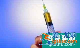 試管嬰兒取到卵子才是關(guān)鍵,然而夜針決定著卵子生死和試管成敗!? 試管嬰兒取到卵子才是關(guān)鍵,然而夜針決定著卵子生死和試管成敗!?